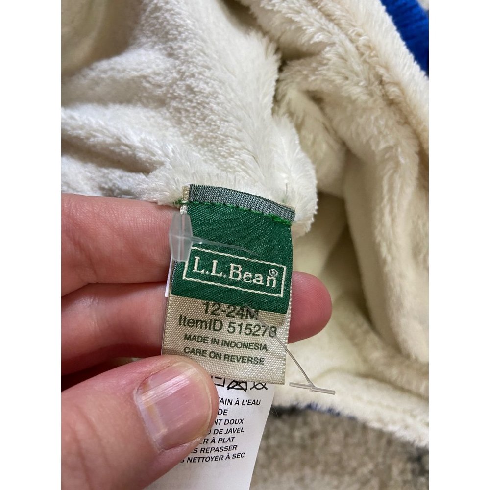 Llbean - Picture 5 of 5